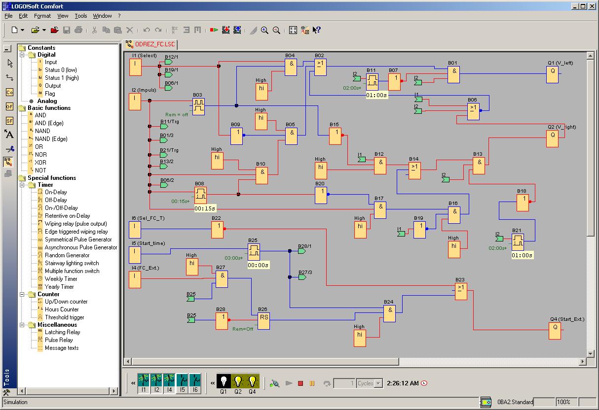 siemens logo software free download v6